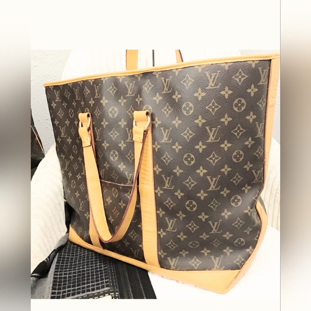 Louis Vuitton bags - Picture 5 of 16